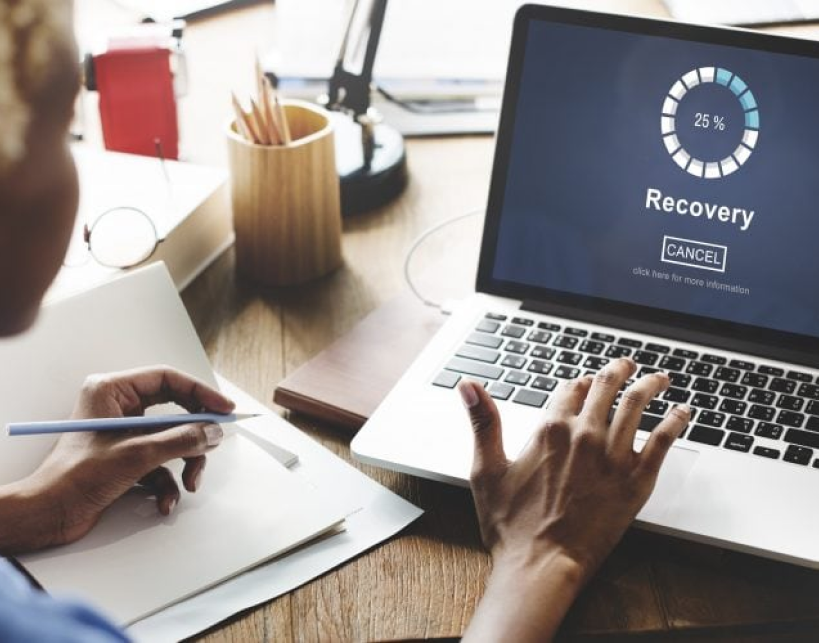 Remote Case Management System Launched